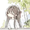 bubbless_iya