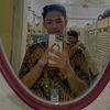 dimas_tegar_s
