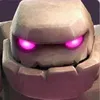 meekmisu