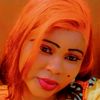 anna866381