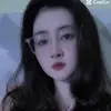 van.minh077