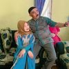 hidayat.hidayat207