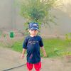 ilyasqureshi14771