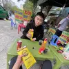 viet.tien05