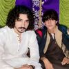 khnakhna12