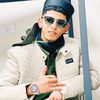 ahmed011_ggm