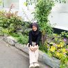 aztz_