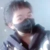 vang.nguyen116