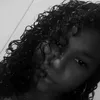 ariely_033