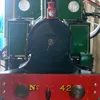 tims.trains