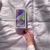 appleuser7828828
