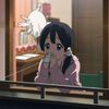 necromancy_2