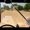 rolnistwo4