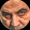 qasme.mh