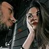 f431893