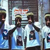 abo719_