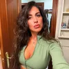 noelia.jimnez97