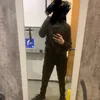 gh0stdeath28