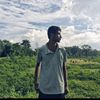 anish.niroula100