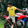bantuboy13
