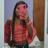 .gabyalmeiida
