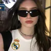 buthaina.badel222