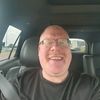 jorgekokeyepes4
