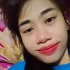 nurdika_92
