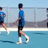 alberto_os10