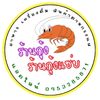 kung_sab