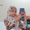 nadeen.mohamed192