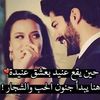 user1116549820707