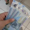 mamamomary_29