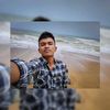 dezhan_chathuranga