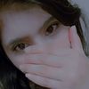 username512141