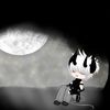 confused_mooncake