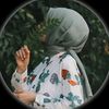user9795200928103