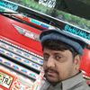 m.aqsad.ali