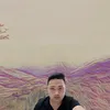 nhatrochdv