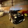 rscoots9