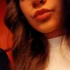 la_beb93
