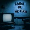 canal_de_misterio