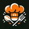 Simpleeats