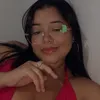 g.vitoriaa00