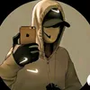 marius_prime