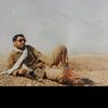 ayub.mohammadi.196
