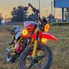 collinskorir98