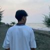 rkyy_ars