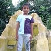 user815460688