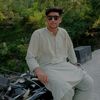 itxsamikhan62